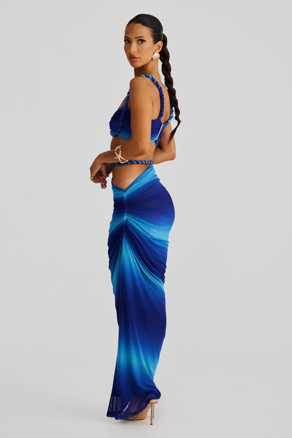 Zendaya Set — product photo 9