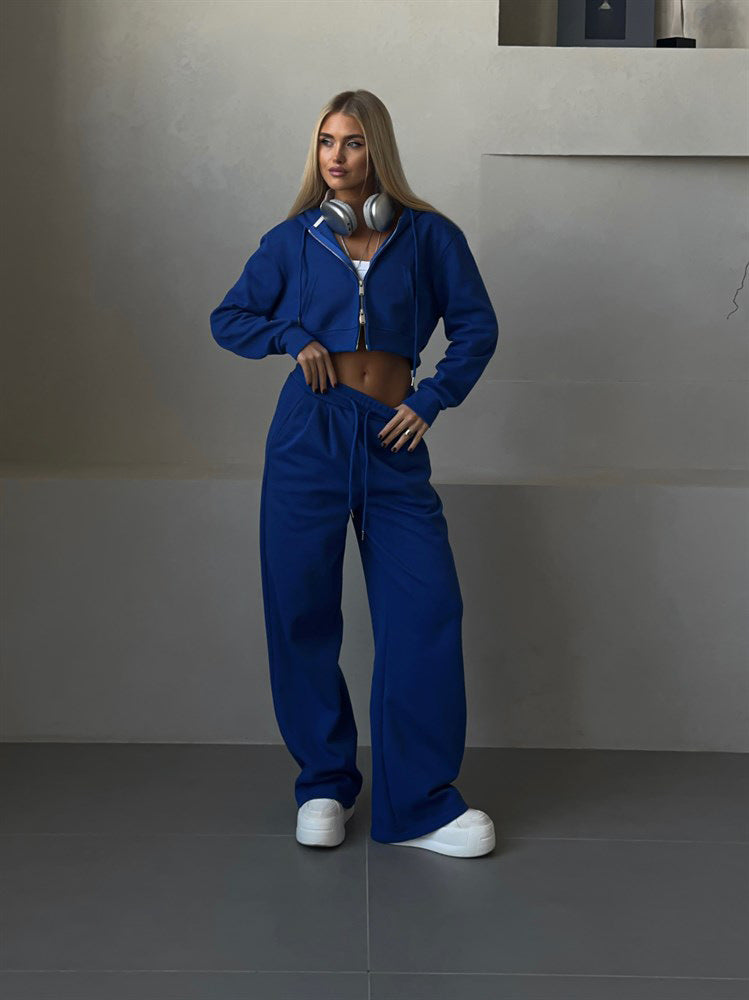 Amelia Lounge Set — product photo 11