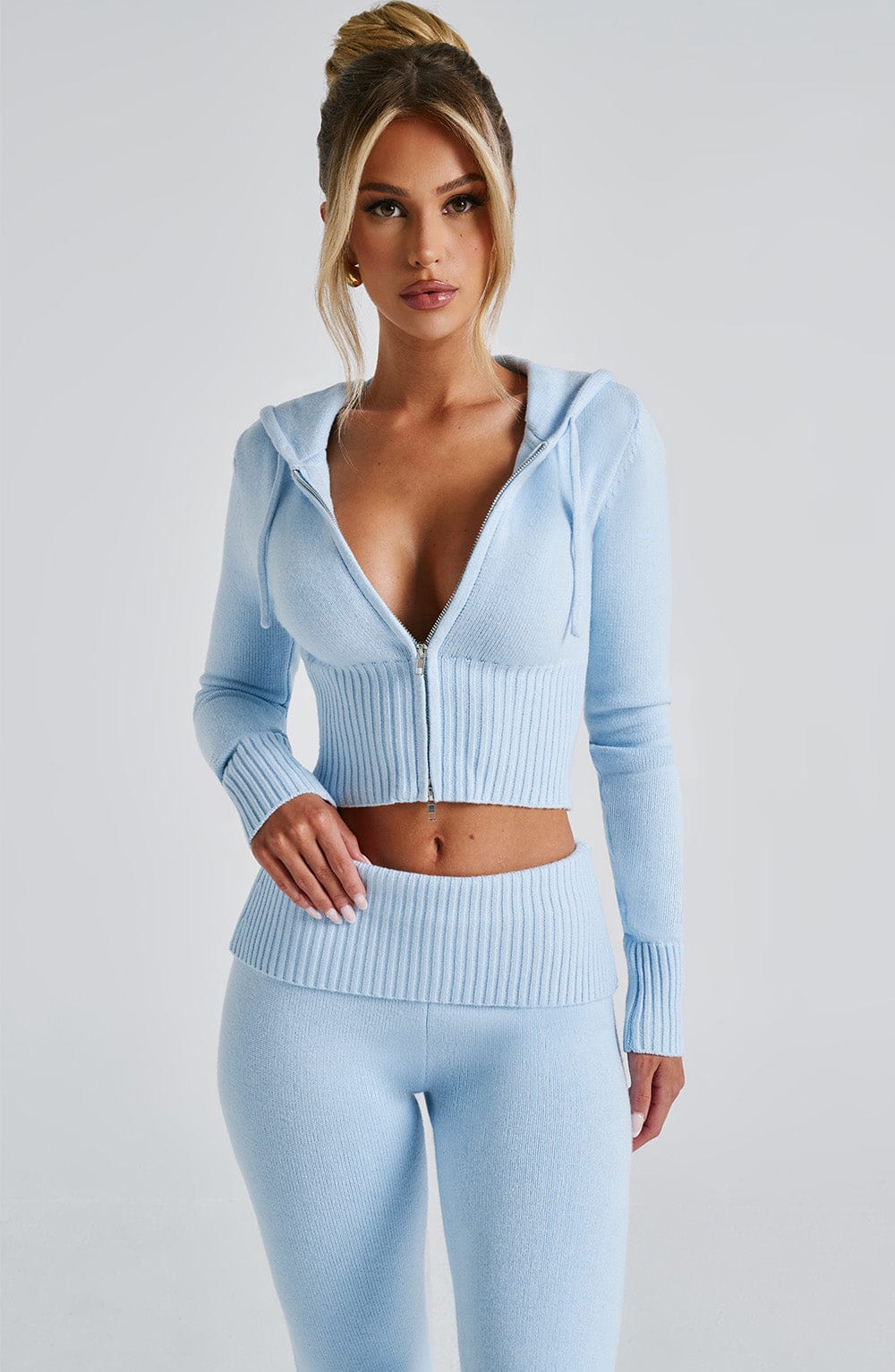 Evie Lounge Set — product photo 27