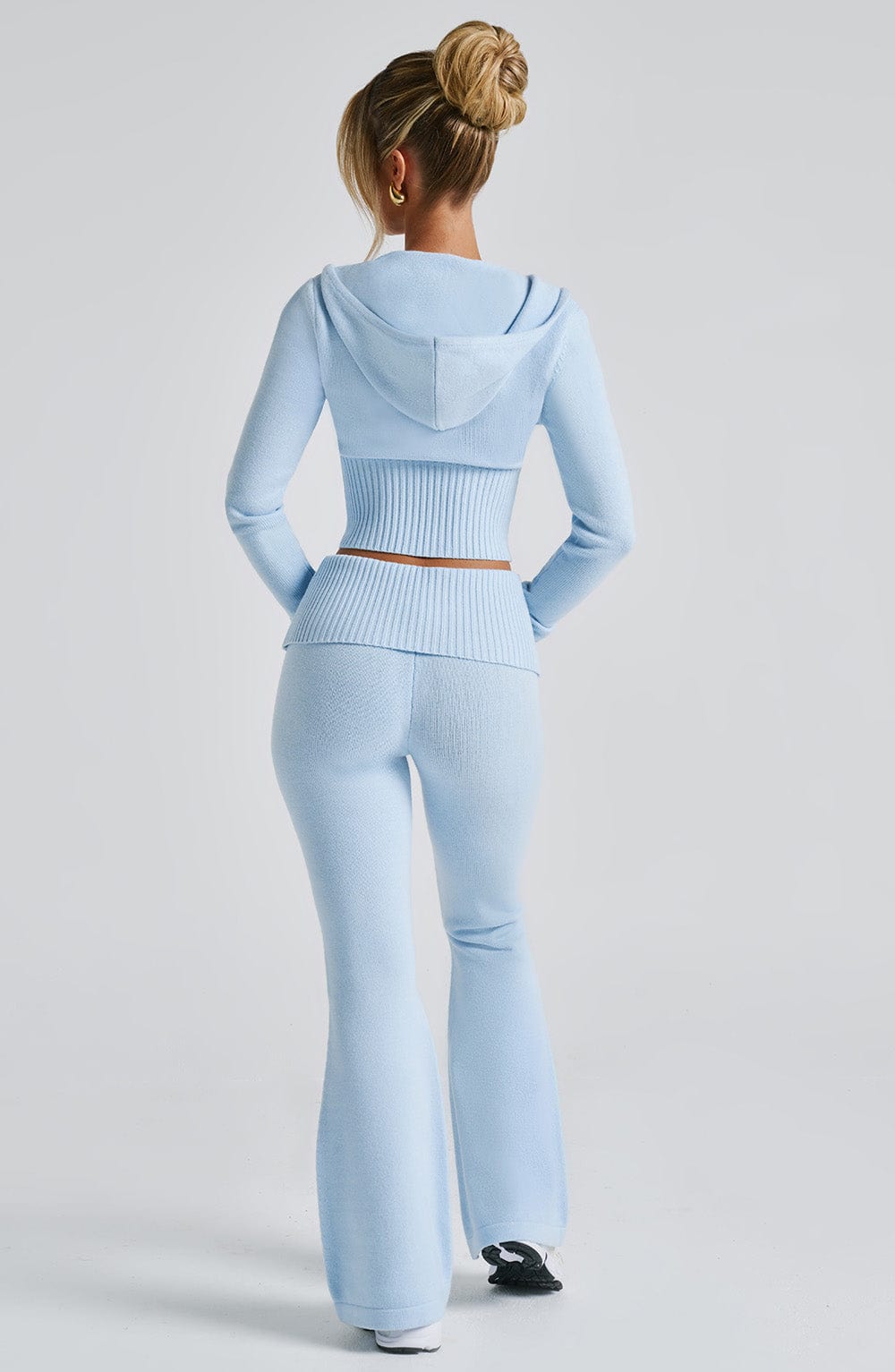 Evie Lounge Set — product photo 31