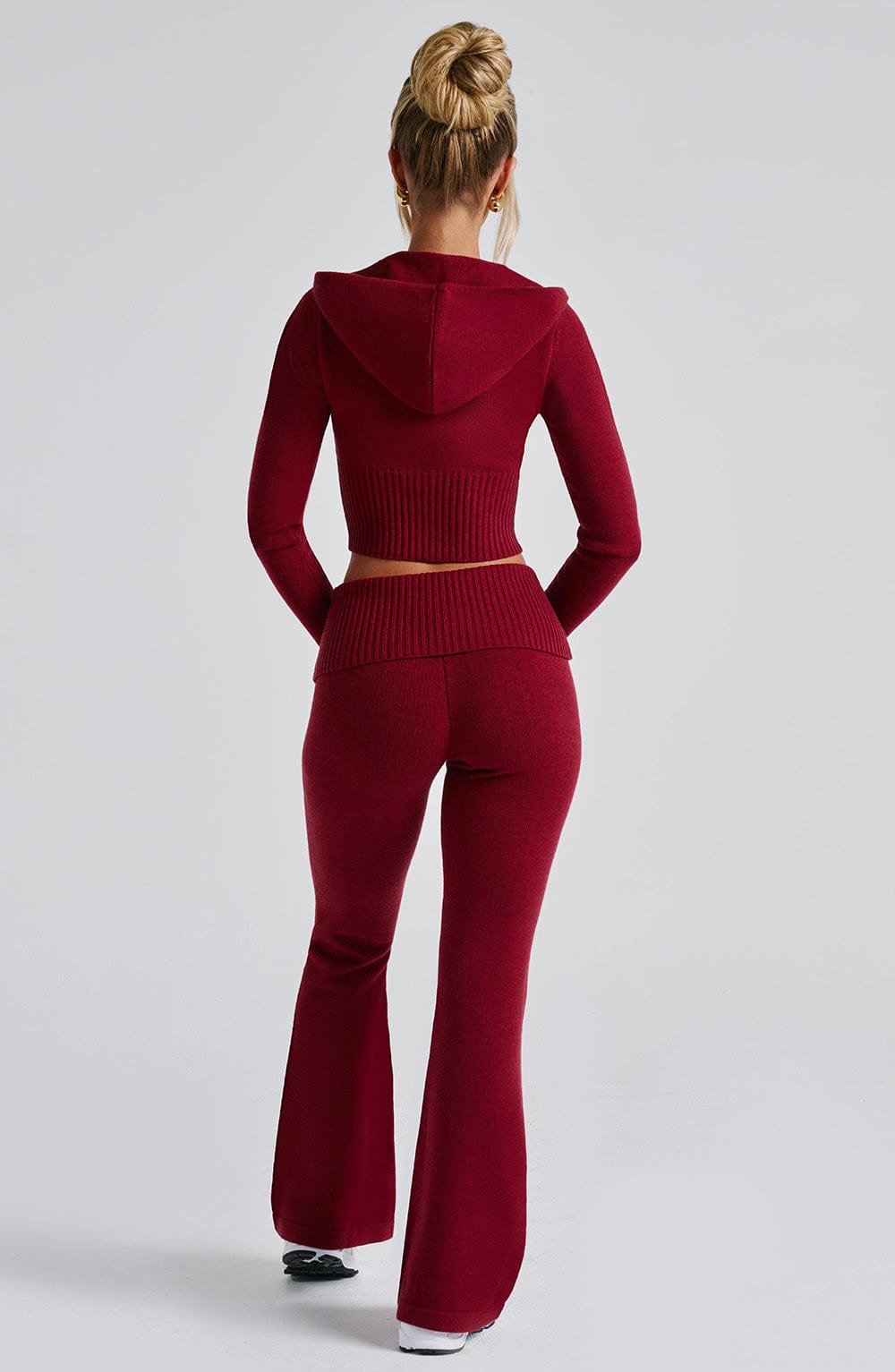 Evie Lounge Set — product photo 15